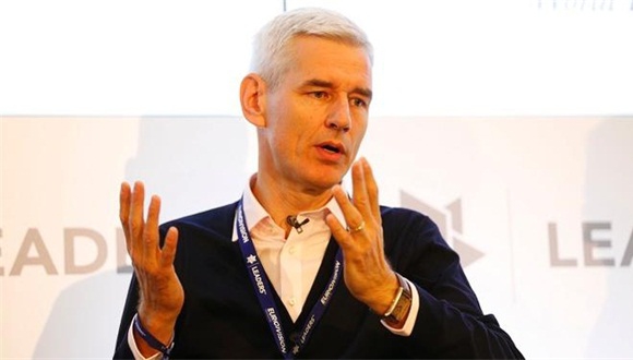 Michael Leavy-Media, Marketing & CRM Director.jpg